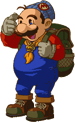 Oracle of Seasons