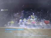 Timed Blast.jpg (95 KB) Timed Blast