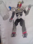 19814125 p0 master1200.jpg (33 KB) Destroy Dopant