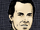 Dair Haslip