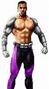 Jax's render