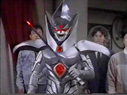 Massacre Mirror Master.jpg (76 KB) Massacre Mirror Master