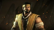 Mortal-Kombat-X Scorpion Hanzo Hasashi 2