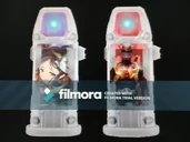 Murakumo Capsule.jpg (41 KB) Murakumo Capsule