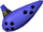 Ocarina of Time