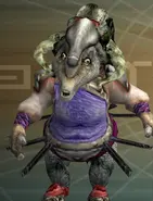 Scorch Zanales.webp (182 KB) Scorch Zanales