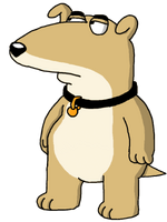 Vinny - FG