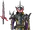 Kamen Rider Nega Espada