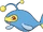 Lanturn