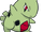 Larvitar