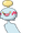 Chimecho