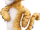 Tigger