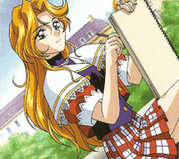 Lesley Lopicana.png