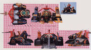 Mmpr-zd-assault