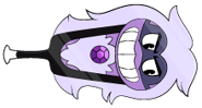 Purple Puma Magisword.png (15 KB) Purple Puma Magisword