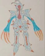 85043814 p3 master1200.jpg (609 KB) Funayurei A