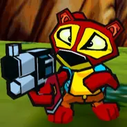 Chang-ps2.webp (24 KB) Viggo's Revenge