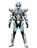 Ddu0kn8-f38d3847-b39e-4ae1-966f-88cee79cbc28.png (378 KB)