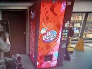 Dr. Pressure Machine