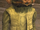 Kole