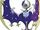 Lunala