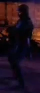 Noob Saibot (Annihilation)