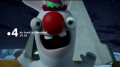Tumblr inline pms2zlQHeL1rau6zr 500.png (134 KB) Rabbid Clown