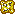 Yellow X