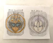 124139914 p0 master1200.jpg (1,016 KB) Future Trunks Miridewatch