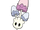 Morelull