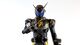 Kamen Rider Proto Dark Zi-O