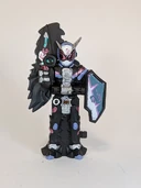 D2rK39MVYAABAdx.jpg (107 KB) Neohi's Zi-OSoul (Knight Mode)