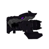 D7ITdqiUYAArEie.jpg (19 KB) PantherSoul