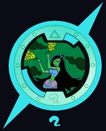 D9qzsar-1a7baf90-8dd4-431f-b3f3-c5bf3f97b805.png (113 KB)