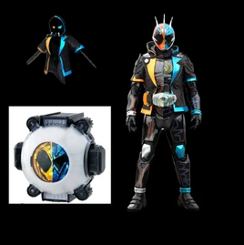 Dc5v5ao-5182adfd-c430-408d-9ae6-5090eca617d0