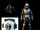 Kamen Rider Specter Ghost