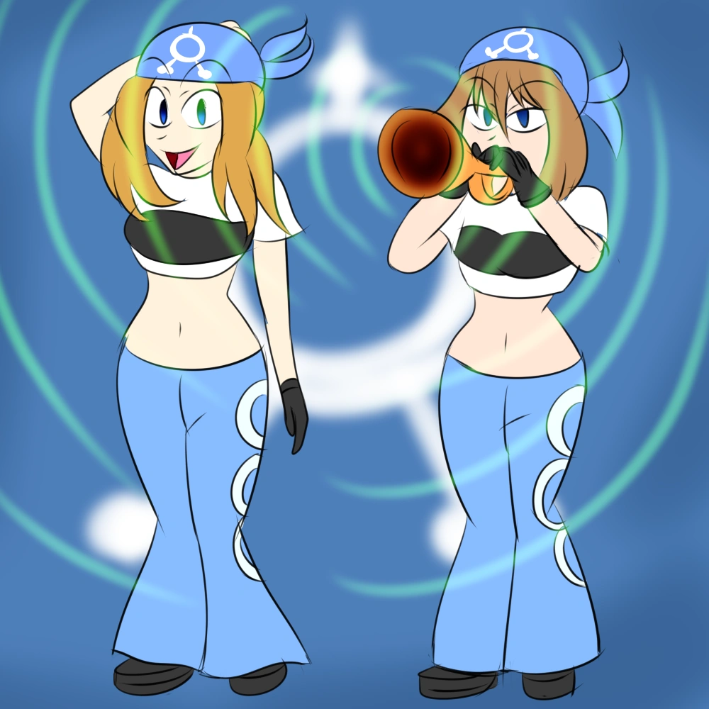 грудастый гипноз. аниме девушки под гипнозом. каа гипнотизирует джейн портер. девушка под гипнозом. Kisekae hypnosis.