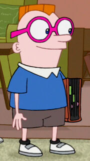 Irving.jpg