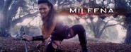 Mortal Kombat Legacy