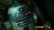 R2-D2.jpg