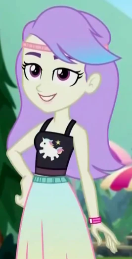 Snow Flower ID EGSBP