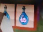 Strong Potion.jpg (32 KB)