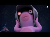 Terminator Rabbid.jpg (15 KB) Teriminator Rabbid