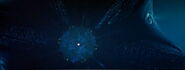V'ger tractor beam