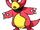 Magby