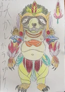 83046539 p0 master1200.jpg (655 KB) Holly Salmon