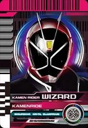 Ddhmyh6-39227920-a009-4079-bbd1-335c660421e0.jpg (16 KB) KamenRide: Black Wizard Card