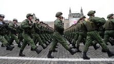 Ejercito-ruso-1562595645060