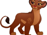 Rani