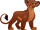Rani